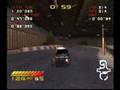 4-Wheel-Thunder-Indo
