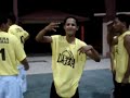 Deporte en Accion de La Tea