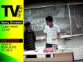 videos de Sony Ericsson NEW model ! Awesome !