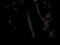 Prodigy - Smack my Bitch Up @ Mares Vivas