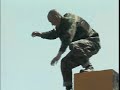 U.S. Army Ranger School - Part 2