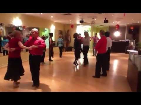 See video