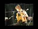 Shona Kipling and Damien O\