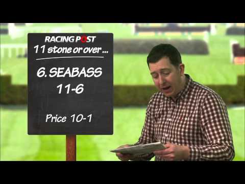 grand national grand national