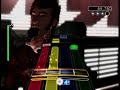 Rockband Iron Maiden-Run To The Hills Drums Medium