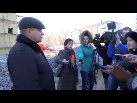 YouTube &ETH;&cent;&Ntilde;&ETH;&micro;&ETH;&sup1;&ETH;&raquo;&ETH;&micro;&Ntilde;