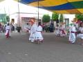 videos de tetlanohcan carnaval.tlaxcala