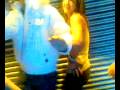 videos de Baile en Gabanna 1