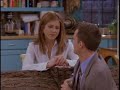 Friends season 3 gag reel