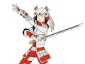 ギャグBASARA日和