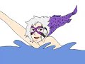 ギャグBASARA日和
