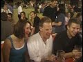 Bierzelt & Weinhalle