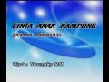 bohsia