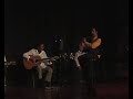 video ziriab flamenco jazz + jorge pardo y carles benavent video ziriab flamenco jazz + jorge pardo y carles benavent