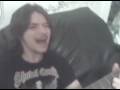 videos de ShovelCreek Movie Pt 3