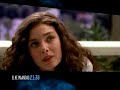 Raines - promo trailer Raines - promo trailer