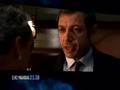  - MovieZen Video