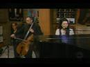 Evanescence-Call Me When You\