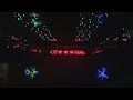 boogie buss lights