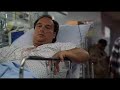 Jared Padalecki guest stars in ER (2001)