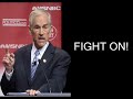 ronald-reagan-on-ron-paul.html