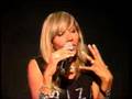 David Guetta & Cathy @ SIEL 2006 - Part 1
