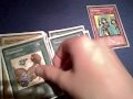 Ojama Deck