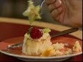 SBT Realidade - Longevidade