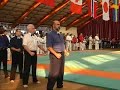 Open de Bayeux 2007: Pr�sentation de la division \"Elite\"