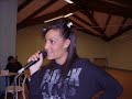 Actions pr�vention jeunesse
