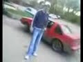 Sunt in Gunoi Sunt in Gunoi