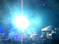 barraques reus 2008   ska reggae ensemble  1 