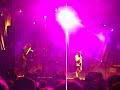 barraques reus 2008   ska reggae ensemble  1 