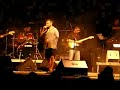 barraques reus 2008   ska reggae ensemble  1 