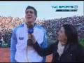 final partido del potro vs andreev