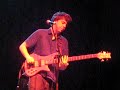 Passafire Live At The Norva 1/26/08 - Reverie Passafire Live At The Norva 1/26/08 - Reverie