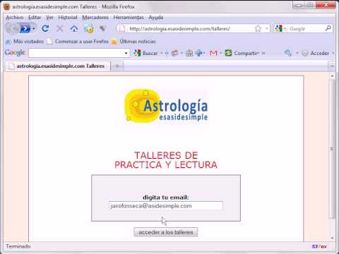 Imagen de previsualización de YouTube