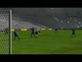 videos de PES 2008 - Fulham edition