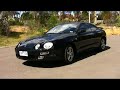 Staces new car 1998 Toyota Celica (HD - high definition) Staces new car 1998 Toyota Celica (HD - high definition)