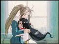 ああっ女神さまっ＋鋼鉄天使くるみ