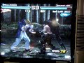 [HK] Causal Match 10. Susan(Kin) Vs Max(Dev)