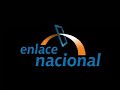 misa en memoria de las víctimas de la violencia   abancay