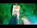 yacht charter phuket cheap yacht charter phuket cheap
