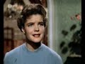 this movie was romy's first film.