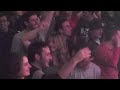 Kokolo Live in Thessaloniki - Neil's Hip Hop Party, Greece - Nov '09