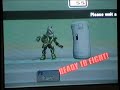 ZFGC Tourney Match 1 - REGLS vs. NOB (Part 3)