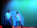 Search Video