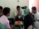 CCAG children ministry...