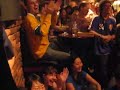 Aus vs Jpn world cup soccer 2nd goal crowd reaction