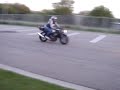 Other street fightr Other street fightr